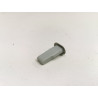 ZACISK,WYKOŃCZENIE DO DRZWI PRZEDNICH OPEL MOVANO B OE 93167638