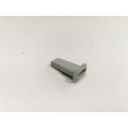 ZACISK,WYKOŃCZENIE DO DRZWI PRZEDNICH OPEL MOVANO B OE 93167638