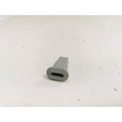ZACISK,WYKOŃCZENIE DO DRZWI PRZEDNICH OPEL MOVANO B OE 93167638