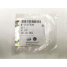 ZACISK,WYKOŃCZENIE DO DRZWI PRZEDNICH OPEL MOVANO B OE 93167638