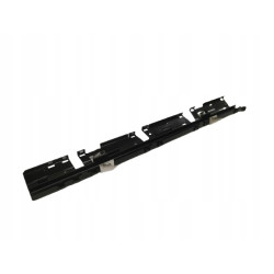 Prowadnica kablowa Volkswagen Golf Caddy Bora OE OE 038971803