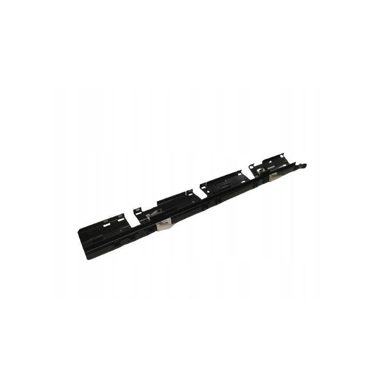 Prowadnica kablowa Volkswagen Golf Caddy Bora OE OE 038971803
