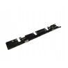 Prowadnica kablowa Volkswagen Golf Caddy Bora OE OE 038971803