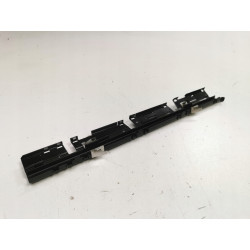 Prowadnica kablowa Volkswagen Golf Caddy Bora OE OE 038971803