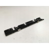 Prowadnica kablowa Volkswagen Golf Caddy Bora OE OE 038971803