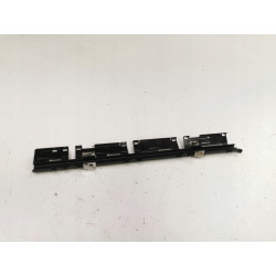 Prowadnica kablowa Volkswagen Golf Caddy Bora OE OE 038971803