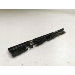 Prowadnica kablowa Volkswagen Golf Caddy Bora OE OE 038971803