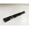Prowadnica kablowa Volkswagen Golf Caddy Bora OE OE 038971803
