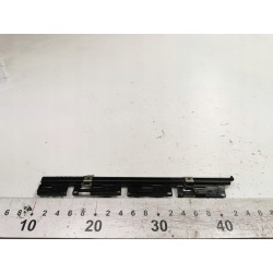 Prowadnica kablowa Volkswagen Golf Caddy Bora OE OE 038971803