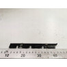Prowadnica kablowa Volkswagen Golf Caddy Bora OE OE 038971803