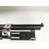 Prowadnica kablowa Volkswagen Golf Caddy Bora OE OE 038971803