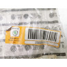 Prowadnica kablowa Volkswagen Golf Caddy Bora OE OE 038971803