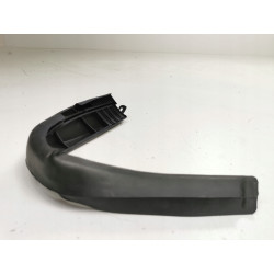 Uszczelka górna, lampa lewy przód Mercedes-Benz SL 1298260580 A1298260580