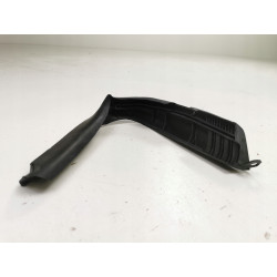 Uszczelka górna, lampa lewy przód Mercedes-Benz SL 1298260580 A1298260580