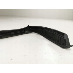 Uszczelka górna, lampa lewy przód Mercedes-Benz SL 1298260580 A1298260580