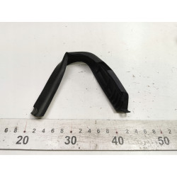 Uszczelka górna, lampa lewy przód Mercedes-Benz SL 1298260580 A1298260580