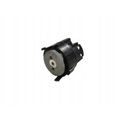 KOSTKA STACYJKI PEUGEOT BOXER CITROEN JUMPER FIAT DUCATO 2006- 1389441080