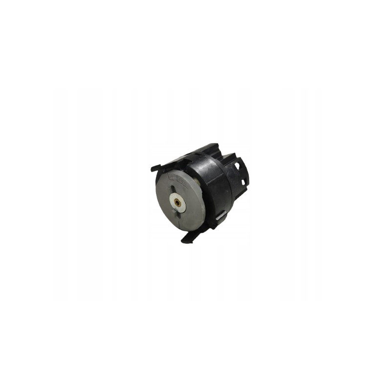 KOSTKA STACYJKI PEUGEOT BOXER CITROEN JUMPER FIAT DUCATO 2006- 1389441080