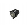 KOSTKA STACYJKI PEUGEOT BOXER CITROEN JUMPER FIAT DUCATO 2006- 1389441080