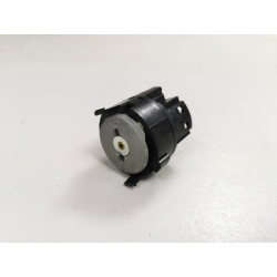 KOSTKA STACYJKI PEUGEOT BOXER CITROEN JUMPER FIAT DUCATO 2006- 1389441080