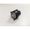 KOSTKA STACYJKI PEUGEOT BOXER CITROEN JUMPER FIAT DUCATO 2006- 1389441080