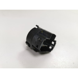 KOSTKA STACYJKI PEUGEOT BOXER CITROEN JUMPER FIAT DUCATO 2006- 1389441080