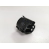 KOSTKA STACYJKI PEUGEOT BOXER CITROEN JUMPER FIAT DUCATO 2006- 1389441080