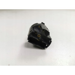 KOSTKA STACYJKI PEUGEOT BOXER CITROEN JUMPER FIAT DUCATO 2006- 1389441080