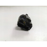 KOSTKA STACYJKI PEUGEOT BOXER CITROEN JUMPER FIAT DUCATO 2006- 1389441080