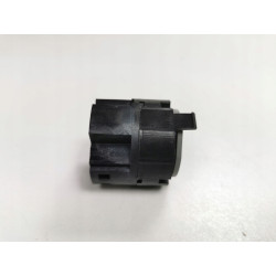 KOSTKA STACYJKI PEUGEOT BOXER CITROEN JUMPER FIAT DUCATO 2006- 1389441080