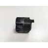 KOSTKA STACYJKI PEUGEOT BOXER CITROEN JUMPER FIAT DUCATO 2006- 1389441080