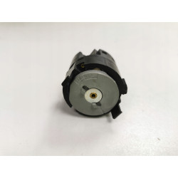 KOSTKA STACYJKI PEUGEOT BOXER CITROEN JUMPER FIAT DUCATO 2006- 1389441080