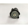 KOSTKA STACYJKI PEUGEOT BOXER CITROEN JUMPER FIAT DUCATO 2006- 1389441080