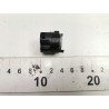 KOSTKA STACYJKI PEUGEOT BOXER CITROEN JUMPER FIAT DUCATO 2006- 1389441080