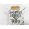 KOSTKA STACYJKI PEUGEOT BOXER CITROEN JUMPER FIAT DUCATO 2006- 1389441080