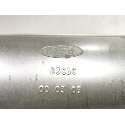 Tłumik końcowy FORD Escort MK5 MK6 OE 95AB5K244WB 1036322 1037102