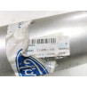 Tłumik środkowy Ford Fiesta MK3 AM89FB5225SA 5029641