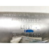 Tłumik środkowy Ford Fiesta MK3 AM89FB5225SA 5029641