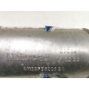 Tłumik środkowy Ford Fiesta MK3 AM89FB5225SA 5029641