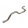 RURA WYDECHOWA FORD TRANSIT MK3 OE 92VB-5255-DC 6646720