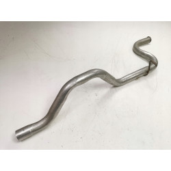 RURA WYDECHOWA FORD TRANSIT MK3 OE 92VB-5255-DC 6646720