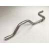 RURA WYDECHOWA FORD TRANSIT MK3 OE 92VB-5255-DC 6646720