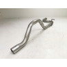 RURA WYDECHOWA FORD TRANSIT MK3 OE 92VB-5255-DC 6646720