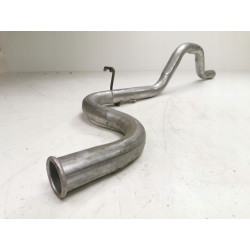 RURA WYDECHOWA FORD TRANSIT MK3 OE 92VB-5255-DC 6646720