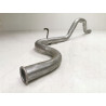 RURA WYDECHOWA FORD TRANSIT MK3 OE 92VB-5255-DC 6646720