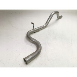 RURA WYDECHOWA FORD TRANSIT MK3 OE 92VB-5255-DC 6646720