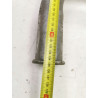 RURA WYDECHOWA FORD TRANSIT MK3 OE 92VB-5255-DC 6646720