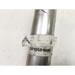 RURA WYDECHOWA FORD TRANSIT MK3 OE 92VB-5255-DC 6646720