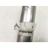 RURA WYDECHOWA FORD TRANSIT MK3 OE 92VB-5255-DC 6646720