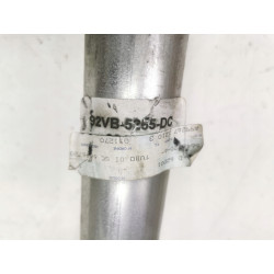 RURA WYDECHOWA FORD TRANSIT MK3 OE 92VB-5255-DC 6646720